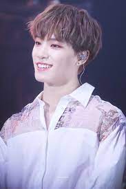 Lee jihoon | woozi · lee seokmin | dk · kim mingyu (seventeen) · xu ming hao | the8 · boo seungkwan · chwe hansol | vernon · lee chan | dino . 190121 Ymmd Comeback Showcase Chan Dino Leechan ì„¸ë¸í‹´ Seventeen Dino Seventeen Seventeen Kpop Seventeen Scoups