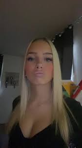 Vidéos de clara_brkk (@claraa_brkl) avec son original