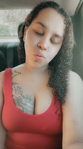 Looking for female friends who enjoy board games and more