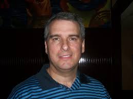 John Carson Wins 43rd District Seat