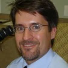 Dr. Ronald Rocha, MD