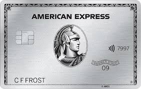 Please contact our foreign currency service counter for applicable rates when making a transaction. Bank Of America Travel Rewards Credit Card Review By Cardratings