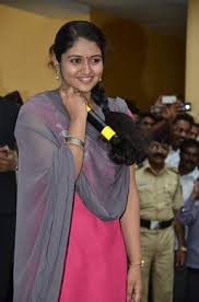 Latest News Of Rinku Rajguru Rinku Rajguru Hd Rinku In Sairat Rinku Rajguru Latest P Most Beautiful Indian Actress Beauty Full Girl Beautiful Indian Actress