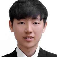 70+ "Kee Yong" profiles