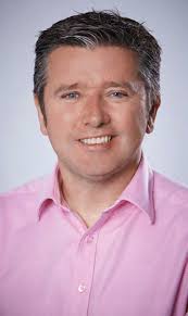 CLEARCAST NEWSLETTER