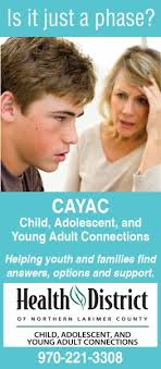 IMPALA PRIDE BULLETIN