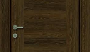 1 tane kapı yapmayı kabul eden birini bulunca da sevinçle siparişinizi verir sonra da hem maliyetin yüksek olduğunu kardeşim ben seni ararken iyi günler, ben müteahhit mermaid, bizim sitenin kapı işini size vercem demedim ki iyi günler, ben mermaid, 1 oda için amerikan kapı lazımdı da. Melamin Kapilar Melamin Kapi Ozellikleri