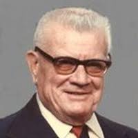 893415_fbs.jpg?cb=20250911095122