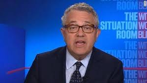 Jeffrey toobin, speaking with terry gross about the mueller investigation. Cnn The Masturbator Is Still On The Payroll Ftvlive