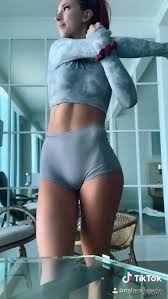 nala - Porn Videos \u0026 Photos - EroMe