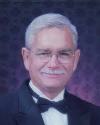 Vannie Lee "Buster" Casey Obituary (2022)