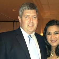 Dr. Bradley Goff, MD