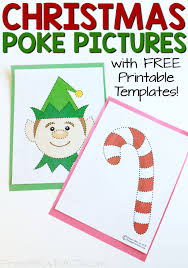 A number of the much better marketing plan templates provide comprehensive guidelines for newbies and do not presume they comprehend how to take each one of. Christmas Poke Pictures With Printable Templates From Abcs To Acts
