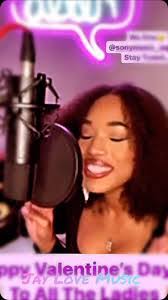 Jay Love's Instagram, Twitter & Facebook