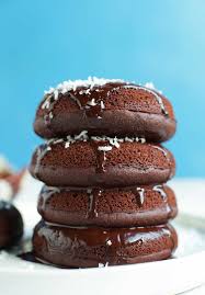 Try agave or honey which peanut butter is best? The Best Vegan And Gluten Free Baking Recipes To Try Today