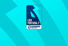 A lot of those faces you see on those teams were made (or at least edited/improved) by we_dp99_pes. Liga Portugal Sabseg Noticias Agenda Fotos E Videos Fpf