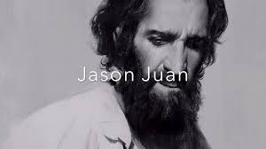 Jason Juan