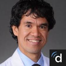 Dr. Edward M. Nepomuceno, MD