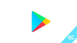 It can seem daunting if you're new to the platform, but we're here to help you through it. Download The Latest Google Play Store Apk 27 6 17