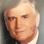 Brian Torgerson's Instagram, Twitter & Facebook