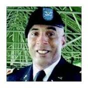 Search John Mcphaul Obituaries and Funeral Services