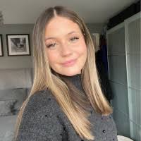 20+ "Melissa Buxton" profiles