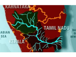 We did not find results for: The Cauvery Row Could We Handle It Better Focusu