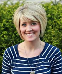 Maybe you would like to learn more about one of these? The Best Haircuts For Someone Over 40 Haircuts In The Shape Of The Face For Women And Girls How To Choose A Hairstyle For Short Medium Long Hair A Photo Jennifer Aniston S