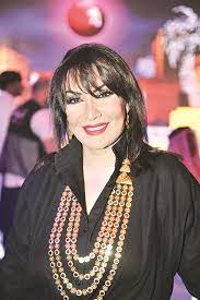 تسجيل من تلفزيون الكويت عام 1985م وفقرة ضمن برنامج لقاء الخميس الاسبوعي ولقاء مع مجموعة الفنانين المشاركين في مسرحية مسرحية سندس.والبروفات النهائية استعدادا لعرضها للجمهور. Ù‡Ø¯Ù‰ Ø­Ø³ÙŠÙ† Ù„Ù€ Ø§Ù„Ø±Ø§ÙŠ Ù„Ø§ Ø£Ù„Ù‡Ø« ÙˆØ±Ø§Ø¡ Ø§Ù„Ø£Ø¯ÙˆØ§Ø± Ø§Ù„Ø±Ø§ÙŠ