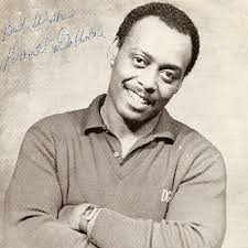 Daniel Goldstone Discography: Vinyl, CDs, & More