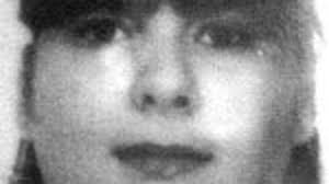 La separación de sus padres cambió la vida de la familia. El Caso De La Joven Poseida En Vallecas Los Sucesos Paranormales Que Comprobo La Policia