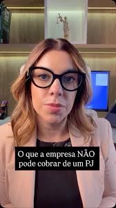 Você acha que está economizando, mas está armando uma bomba-relógio no  financeiro da sua empresa. 💣, Empresário, o cenário é clássico: você quer  a flexibilidade e o custo do PJ, mas exige a ...