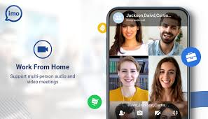 I am sure that with the kinds of imo free video calls and chat latest apk 2021.10.1051 (21101051), you will be a beautiful way in . Imo Hd For Android Apk Download