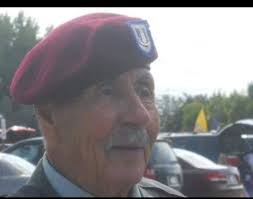 Lloyd Chavez Obituary February 5, 2021