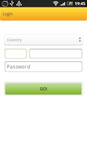 #1 music player for iphone and mac! Vox For Android Apk Download