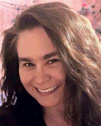 Find Medicaid Therapists and Psychologists in Harford County