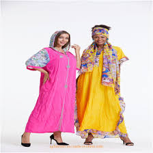 Contact modèle habit on messenger. Les Model D Habit Africaine Muslim Hijab Robe Clothing China Les Model D Habit Africaine And Muslim Hijab Price Made In China Com