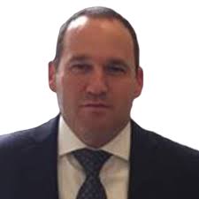 New York Top 10 Accident And Injury Attorneys