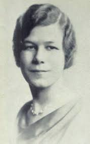 Nursing Magazine, Spring 2013