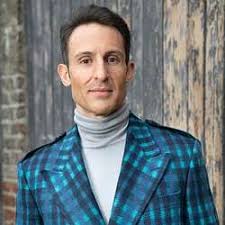 Menswear Style Podcast