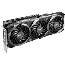 Whats a good pc graphics upgrade for the geforce rtx 3070 msi ventus 2x 8gb? Msi Geforce Rtx 3070 Ventus 3x Oc Graphics Card G3070v3xc B H
