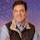 Profile Picture of Steven Gruber - Nephrology | Mount Sinai - New York - Find a Doctor (@twitter.com) on Google