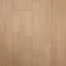 Engineered Flooring 190mm Oreti Oak Brushed T G King Of Floors Oak Engineered Hardwood Engineered Flooring Flooring
