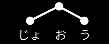 How To Say Queen In Japanese Learn It Now Japanese Tactics