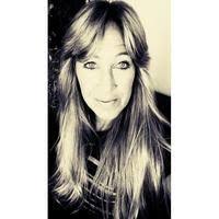 Charlotte Ann Hand Obituary (2024)