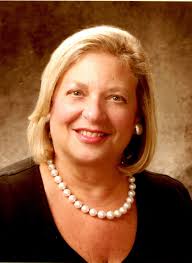 Superintendent Dr. Mary Gruccio was named one of two Cumberland County  Women's Hall of Fame inductees according to Louise Bertacchi, Founder and  President of the Hall. Gruccio will be honored for her
