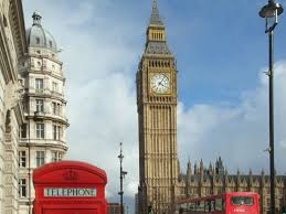 Our content is intended to be used for general information purposes only. London Travel Blog Persuasive Writing Teaching Resources