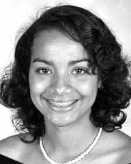 High School Graduation