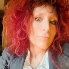 There are all sorts of decisions to make. Some of them are primary  decisions that eliminate some smaller ones. The decision to live from love  and to love can be so clarifying.