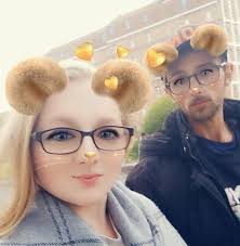 Nous avions annoncé son intention dans nos colonnes, c'est fait!